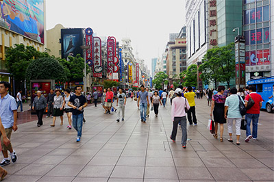 南京路步行街(400)1.jpg