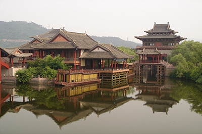 諸暨影視基地（400）.jpg