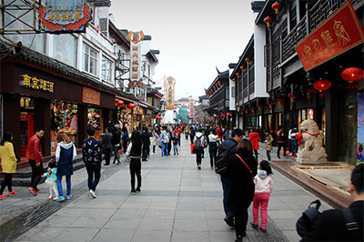 夫子廟商業(yè)街（400）.jpg