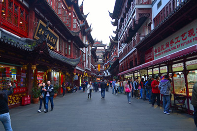城隍廟步行街(400).jpg