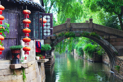 26140977_075312919649_2_副本.jpg
