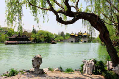 t01fce37b3d042f5cb2_副本.jpg