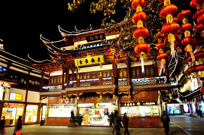 17961491_184059130000_2_副本.jpg