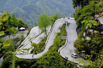 hunanxiangxiaizhaigonglutexietupian_4520316