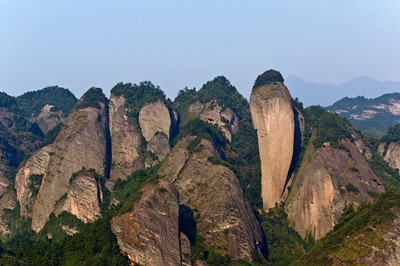 辣椒峰2