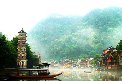 南華山。.jpg