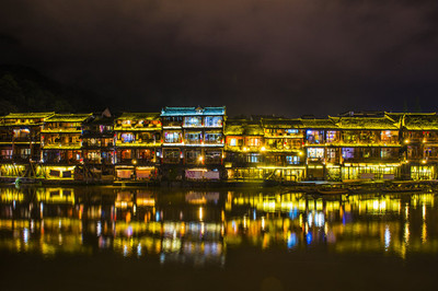 吉首夜景.jpg