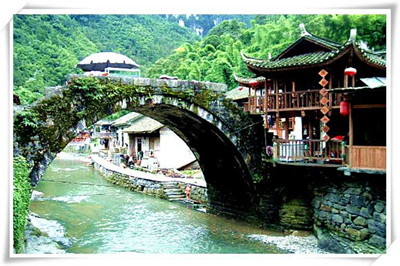 德夯苗寨。。.jpg