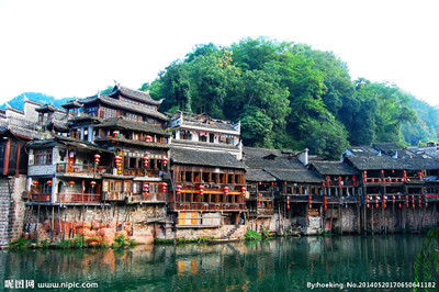 鳳凰古城.jpg