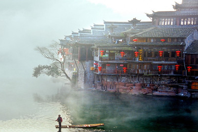 鳳凰古城3.jpg