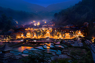 肇興夜景0_副本