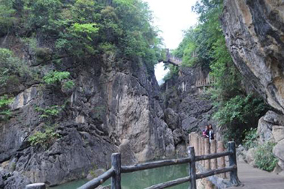 陡坡塘.jpg