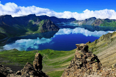 長白山.jpg