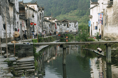 t01e5863432d416f277_副本_副本.jpg