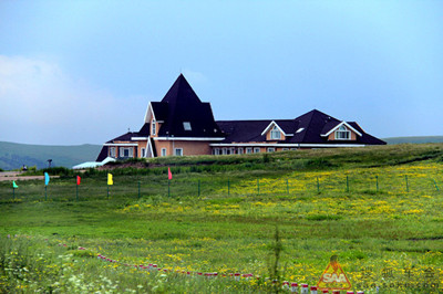 Img8231198_780