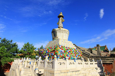 席力圖召.jpg