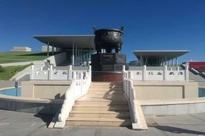 內(nèi)蒙古博物院1_副本.jpg