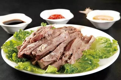 草原手把肉、0_副本.jpg
