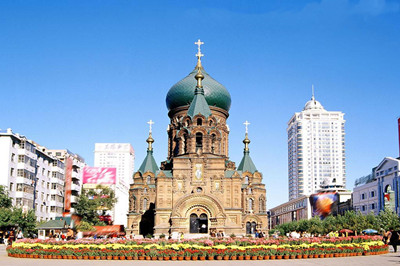 201312121155387072_副本.jpg
