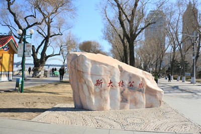 9dc909288d8b4e47aaa2c3acba0d13d6_720_0_max_JPG_副本.jpg