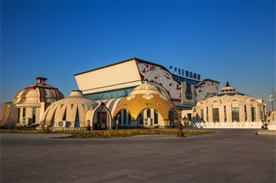 122231190_1543836506720_400x.jpg