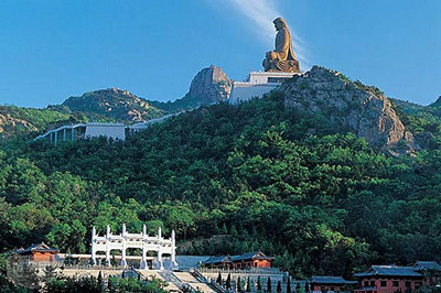 石島.jpg