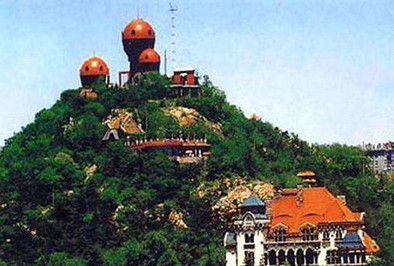 信號(hào)山.jpg