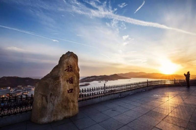 【山東】大連、旅順、煙臺(tái)、蓬萊、威海、乳山、青島單飛單臥純玩7日游