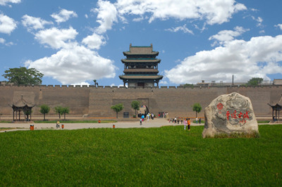 mp22363123_1436677285076_3 - 副本