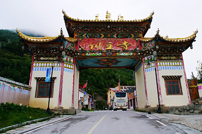 川主寺（400）.jpg