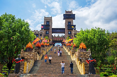 茂縣(400).jpg
