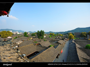 古城.jpg