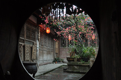 古城2.jpg