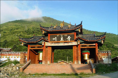 川主寺.jpg