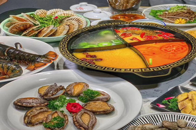 美食.jpg