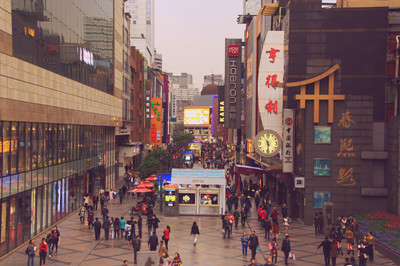 春熙路.jpg