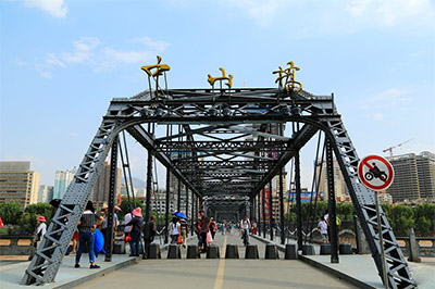 中山橋（400）1