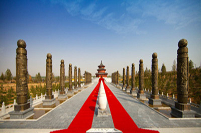 黃河壇.jpg