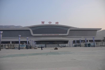 西寧站.JPG