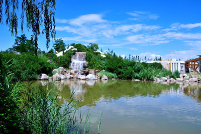 36260161_1405244127641_mthumb_副本.jpg