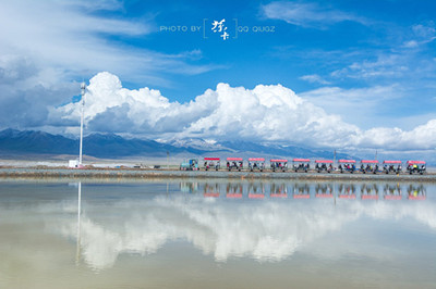 cef4f817fee77fb5.jpg_r_480x360x95_fe4acf6d_副本.jpg