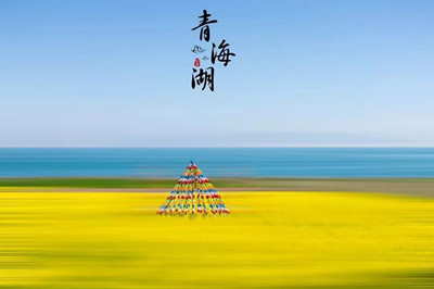 68a7bc5dcced4869b2419dae37f7faad_副本.jpg