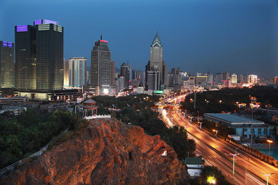 市區(qū)夜景_副本.jpg