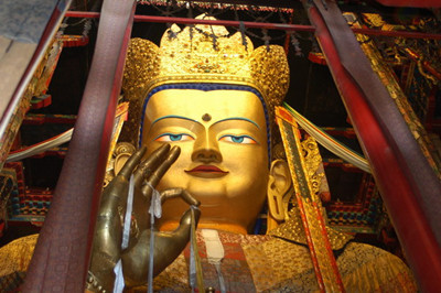 扎什倫布寺.jpg