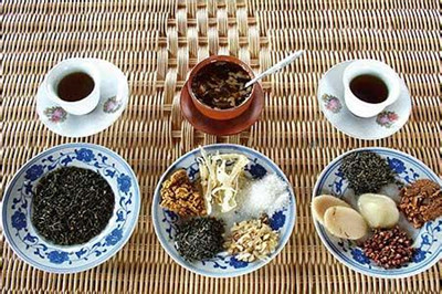 三道茶_副本.jpg