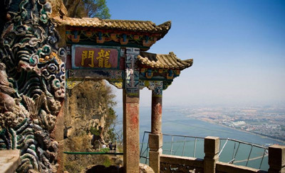 西山龍門.jpg