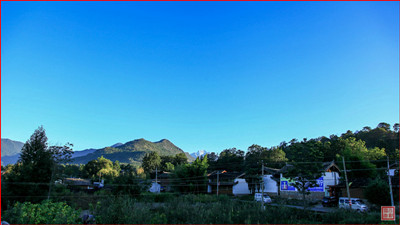 田園風光_副本.jpg