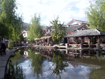 民俗村_副本_副本.jpg