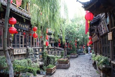 麗江古城1_副本.jpg