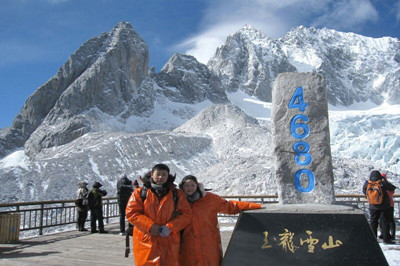 玉龍雪山_副本.jpg